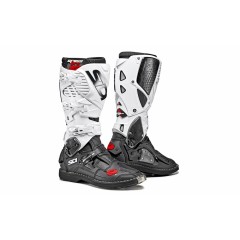 SIDI CROSSFIRE 3